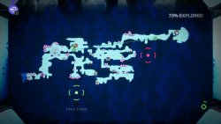 Mother Machine (2025) на PC