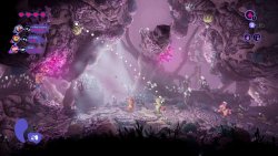 Mother Machine (2025) на PC