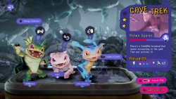 Mother Machine (2025) на PC