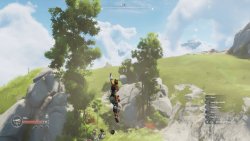 Lost Skies (2025) на PC