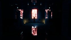 The Empty Desk (2025) на PC