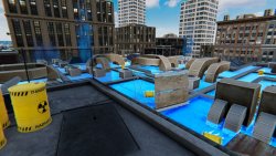 The Empty Desk (2025) на PC