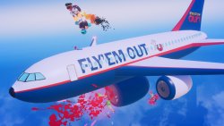 Knock'Em Out (2025) (Repack от SeleZen) на PC