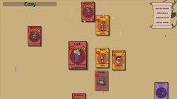 OrbHand (2025) на PC