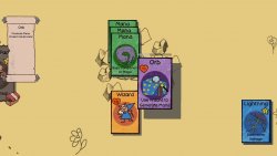 OrbHand (2025) на PC