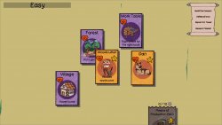 OrbHand (2025) на PC