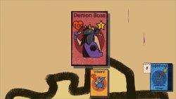 OrbHand (2025) на PC