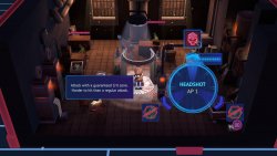 Augmented Empire (2025) на PC