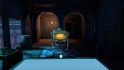 Augmented Empire (2025) на PC