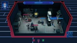 Augmented Empire (2025) на PC