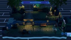 Augmented Empire (2025) на PC