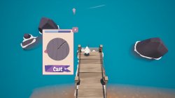 Thrae (2025) на PC