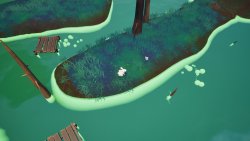 Thrae (2025) на PC