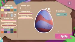 Thrae (2025) на PC