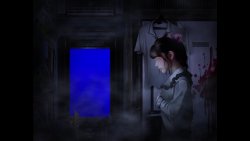 Tsugunohi The Chamber of Phantom Name (2025) на PC