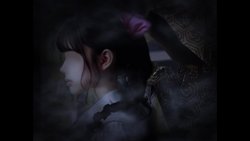 Tsugunohi The Chamber of Phantom Name (2025) на PC