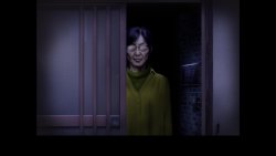 Tsugunohi The Chamber of Phantom Name (2025) на PC