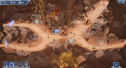 XENOBREAKERS: Classic Tower Defense (2025) на PC