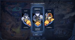 XENOBREAKERS: Classic Tower Defense (2025) на PC