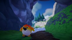 Pecker (2025) на PC