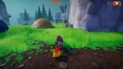 Pecker (2025) на PC