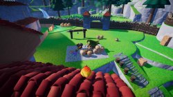 Pecker (2025) на PC