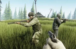 Escape from Tarkov появится на консолях - Никита Буянов отвечает геймерам