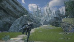 Rise of Rebellion (2025) на PC