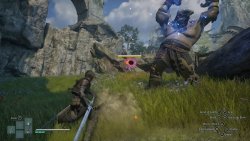 Rise of Rebellion (2025) на PC