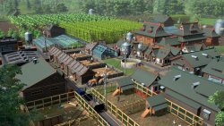 Farm Manager World (2025) на PC