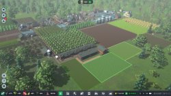 Farm Manager World (2025) на PC