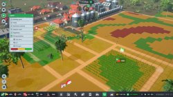 Farm Manager World (2025) на PC