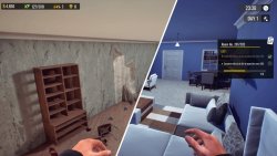 Sunset Motel (2025) на PC