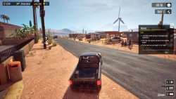 Sunset Motel (2025) на PC