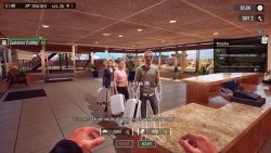 Sunset Motel (2025) на PC