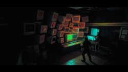 Post Trauma (2025) на PC