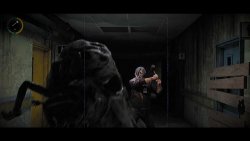 Post Trauma (2025) на PC