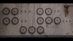 Post Trauma (2025) на PC