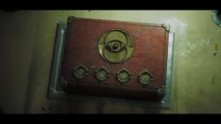 Post Trauma (2025) на PC