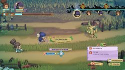 Maliki : Poison Of The Past (2025) на PC