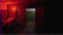 Burial (Погребение) (2025) на PC