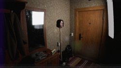 Burial (Погребение) (2025) на PC