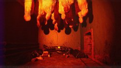 Burial (Погребение) (2025) на PC