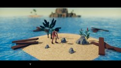 Havendock (2025) на PC