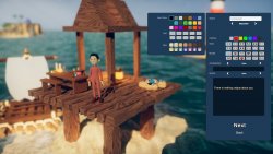 Havendock (2025) на PC