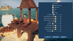 Havendock (2025) на PC