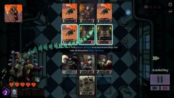 Throne of Bone (2025) на PC