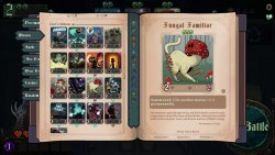 Throne of Bone (2025) на PC