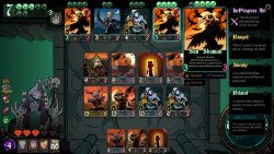 Throne of Bone (2025) на PC