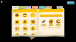 Dinkum (2025) на PC